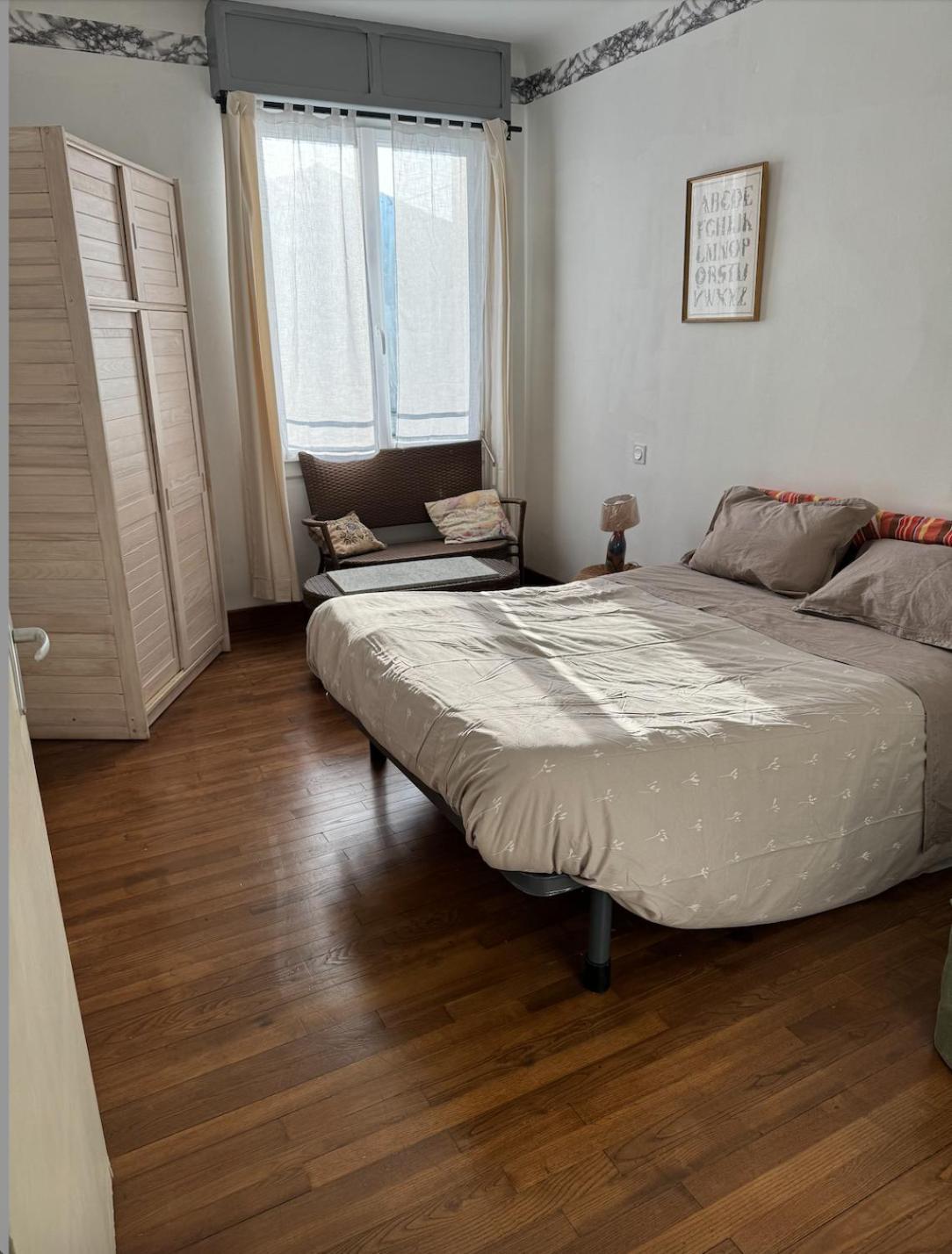 Appartement Sabatier T4 Avec Terrasse Et Jardin การ์กาซอน ภายนอก รูปภาพ