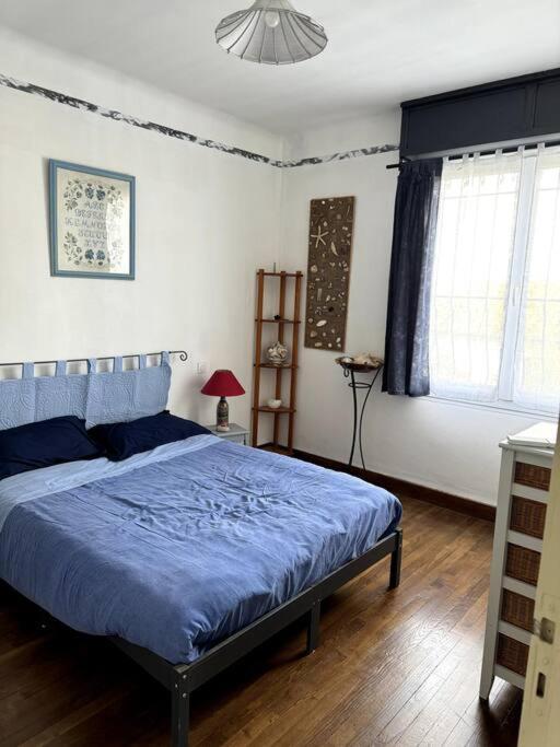 Appartement Sabatier T4 Avec Terrasse Et Jardin การ์กาซอน ภายนอก รูปภาพ
